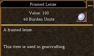 Framed Lense.jpg