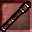 Jo Icon.png