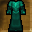 Luminous Robe Minalim Icon.png