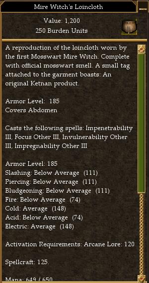 Mire Witch's Loincloth.jpg