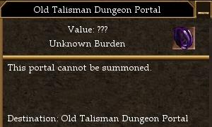 Old Talisman Dungeon Portal.jpg