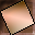 Sheet Metal (Copper) Icon.png