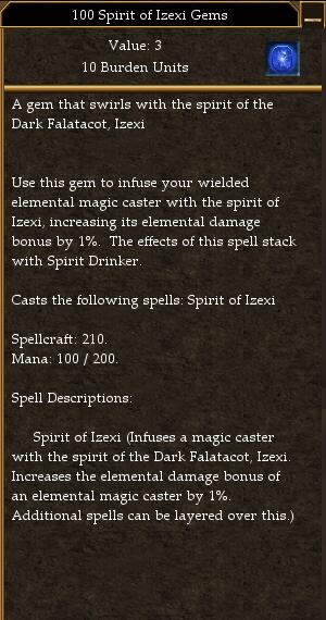 Spirit of Izexi Gem.jpg