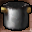 Thananim Dye Pot Icon.png