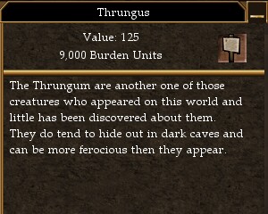 Thrungus (Town Network Painting).jpg