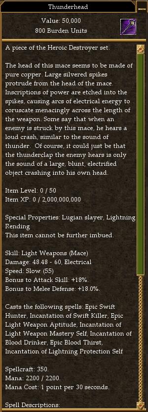 Thunderhead.jpg