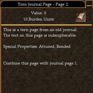Torn Journal Page - Page 2.jpg