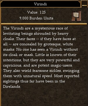 Virindi (Town Network Painting).jpg