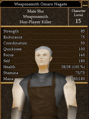 Weaponsmith Omaro Nagate.jpg