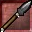 Yari Icon.png