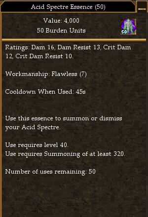 Acid Spectre Essence (50).jpg