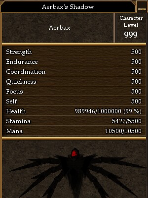 Aerbax's Shadow2.jpg