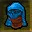 Amateur Explorer Helm Colban Icon.png