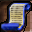Behdo Yii (Text) Icon.png