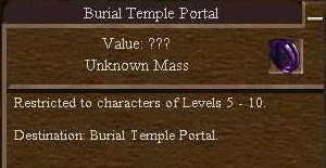 Burial Temple (Release).jpg