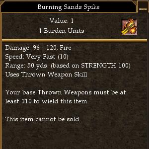 Burning Sands Spike.jpg