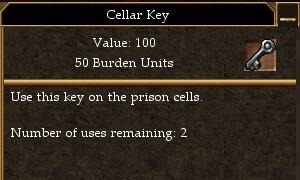 Cellar Key.jpg