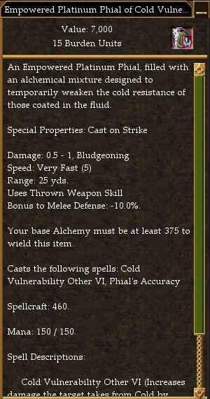 Empowered Platinum Phial of Cold Vulnerability.jpg