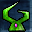 Falcon Symbol Icon.png