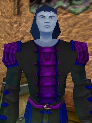 Gaston Shadowbound Live.jpg