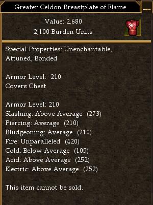 Greater Celdon Breastplate of Flame.jpg