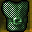 Green Mire Yoroi Cuirass (Release) Icon.png