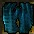 Gromnie Hide Gauntlets Icon.png