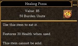 Healing Pizza.jpg