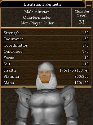 Lieutenant Kenneth (Stats).jpg