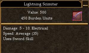 Lightning Scimitar.jpg