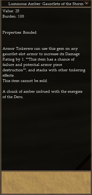 Luminous Amber- Gauntlets of the Storm.jpg