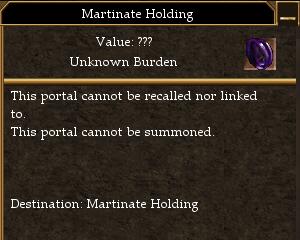 Martinate Holding.jpg