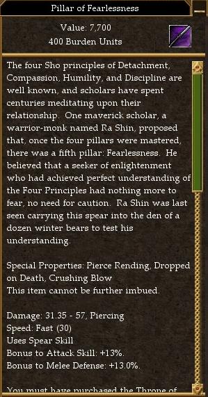 Pillar of Fearlessness (Throne of Destiny).jpg