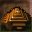Powdered Copper Icon.png
