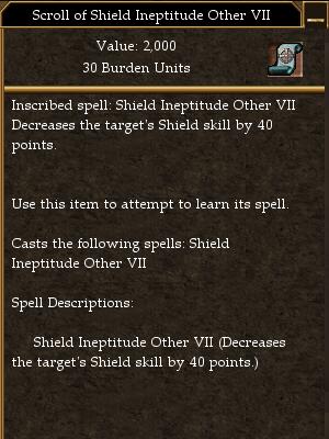 Scroll of Shield Ineptitude Other VII.jpg