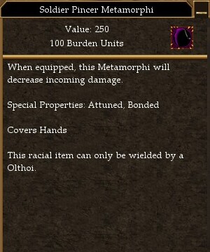 Soldier Pincer Metamorphi (Damage Reduction).jpg