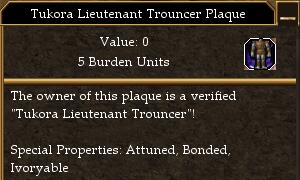 Tukora Lieutenant Trouncer Plaque.jpg