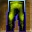 Viamontian Pants Berimphur Icon.png