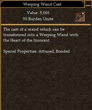 Weeping Wand Cast.jpg