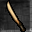 Decorative Bone Sword Icon.png