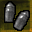 Diforsa Pauldrons Icon.png