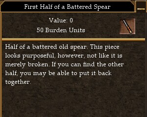 First Half of a Battered Spear.jpg
