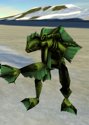 Foul Moarsman Live.jpg