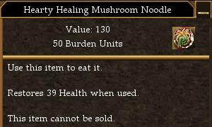 Hearty Healing Mushroom Noodle.jpg