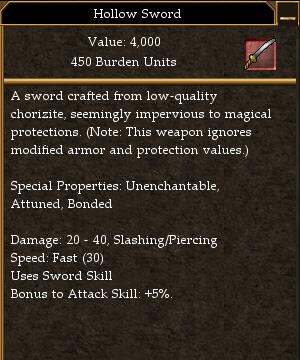 Hollow Sword.jpg