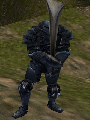 Iron Blade Heavy Scout Live.jpg