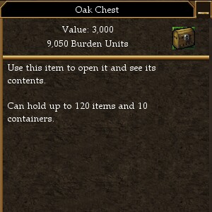 Oak Chest.jpg