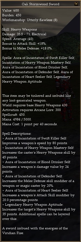 Oak Stormwood Sword.jpg