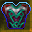 Olthoi Celdon Armor Minalim Icon.png