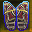 Radiant Blood Tassets Icon.png